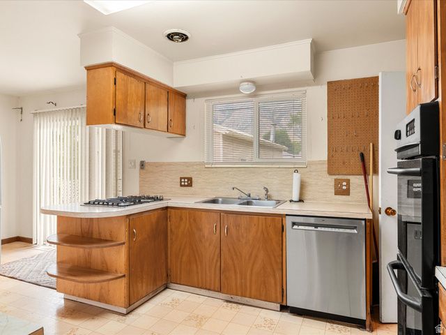 528 N 300 W, Brigham City, UT 84302