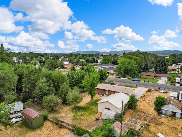 528 N 300 W, Brigham City, UT 84302
