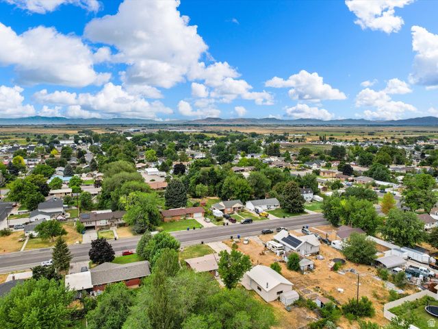 528 N 300 W, Brigham City, UT 84302