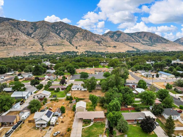 528 N 300 W, Brigham City, UT 84302