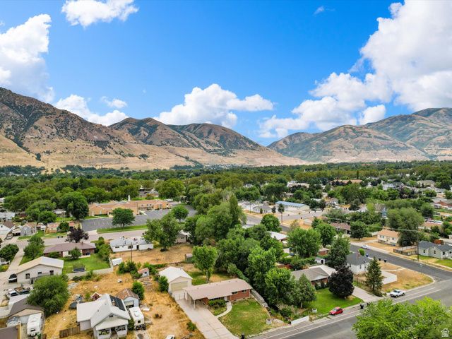 528 N 300 W, Brigham City, UT 84302