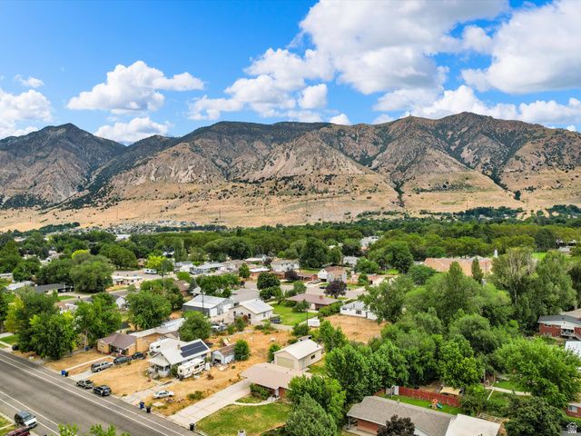528 N 300 W, Brigham City, UT 84302