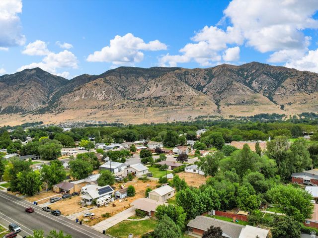 528 N 300 W, Brigham City, UT 84302