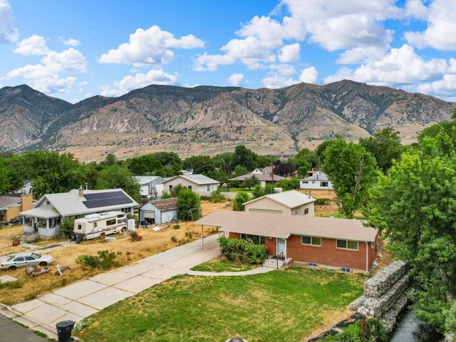 528 N 300 W, Brigham City, UT 84302
