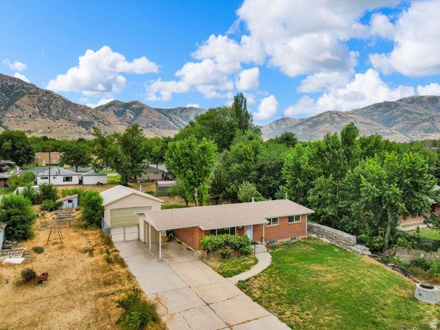 528 N 300 W, Brigham City, UT 84302