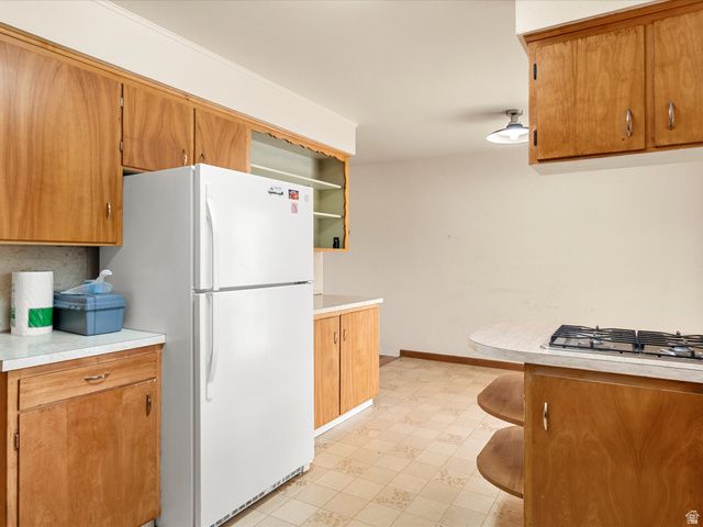 528 N 300 W, Brigham City, UT 84302