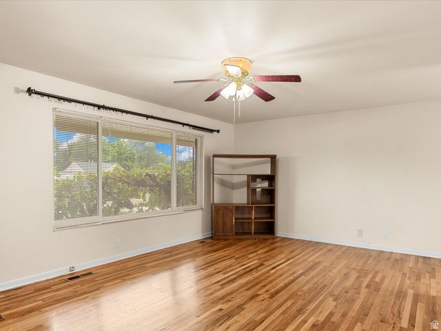 528 N 300 W, Brigham City, UT 84302