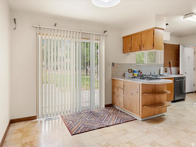 528 N 300 W, Brigham City, UT 84302