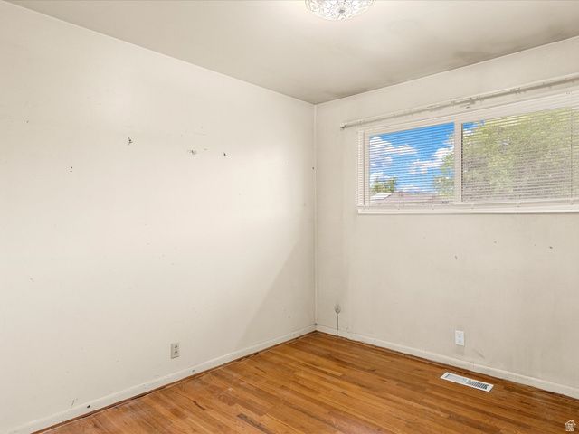 528 N 300 W, Brigham City, UT 84302
