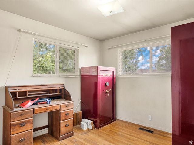 528 N 300 W, Brigham City, UT 84302