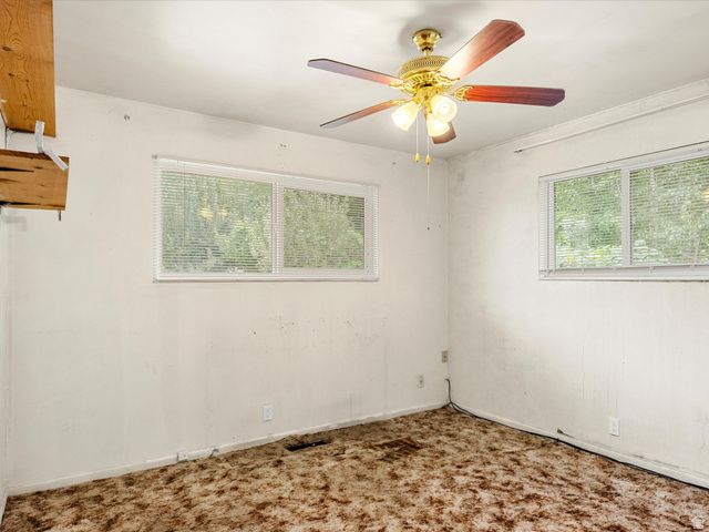 528 N 300 W, Brigham City, UT 84302