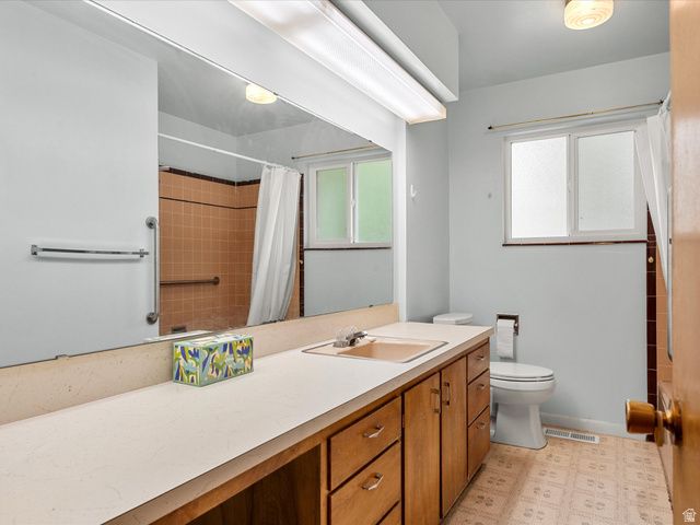 528 N 300 W, Brigham City, UT 84302