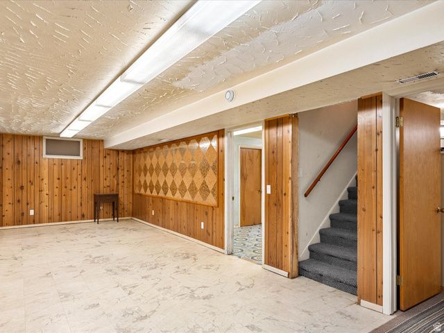 528 N 300 W, Brigham City, UT 84302