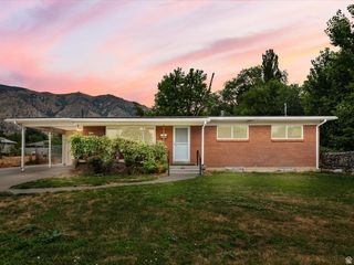 528 N 300 W, Brigham City, UT 84302