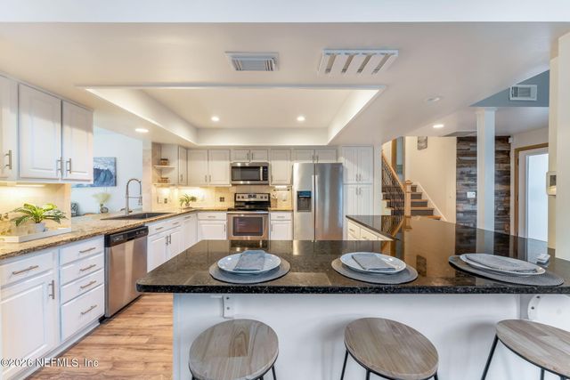 12238 SPINEY RIDGE Drive S, Jacksonville, FL 32225