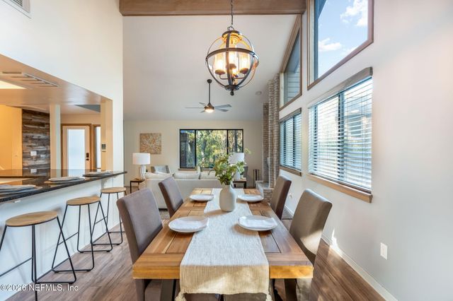 12238 SPINEY RIDGE Drive S, Jacksonville, FL 32225