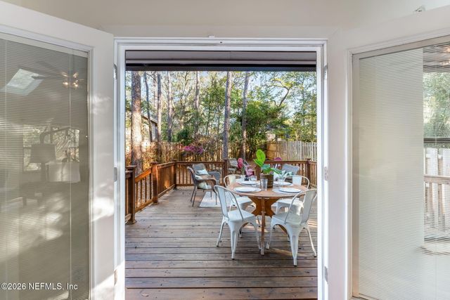 12238 SPINEY RIDGE Drive S, Jacksonville, FL 32225