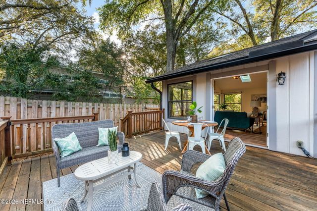 12238 SPINEY RIDGE Drive S, Jacksonville, FL 32225