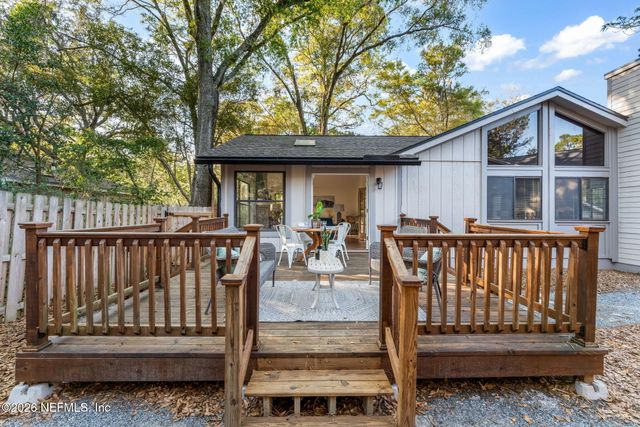 12238 SPINEY RIDGE Drive S, Jacksonville, FL 32225