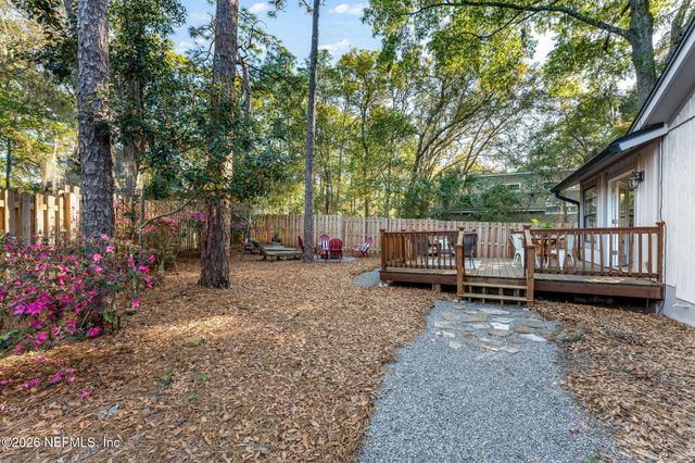 12238 SPINEY RIDGE Drive S, Jacksonville, FL 32225