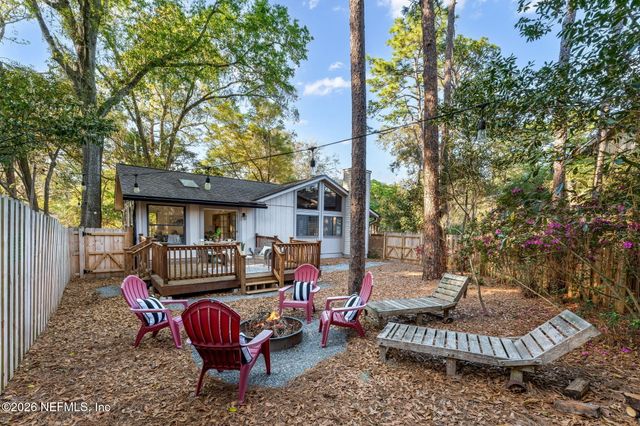 12238 SPINEY RIDGE Drive S, Jacksonville, FL 32225