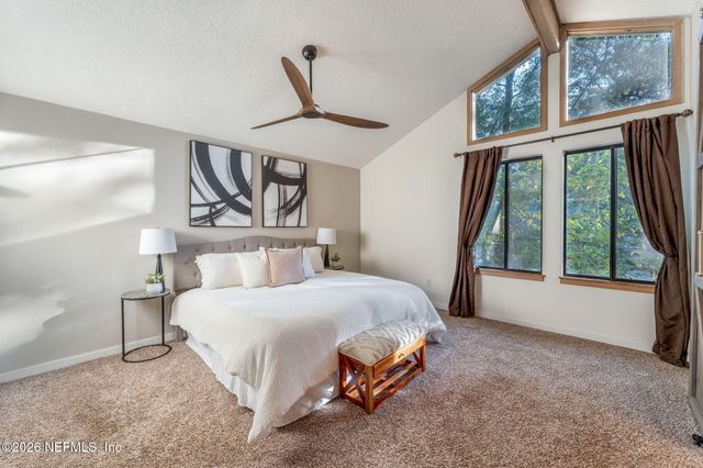 12238 SPINEY RIDGE Drive S, Jacksonville, FL 32225