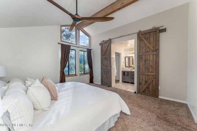 12238 SPINEY RIDGE Drive S, Jacksonville, FL 32225