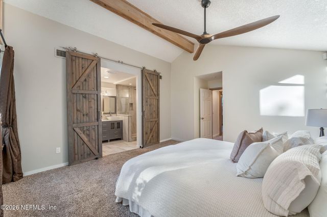 12238 SPINEY RIDGE Drive S, Jacksonville, FL 32225