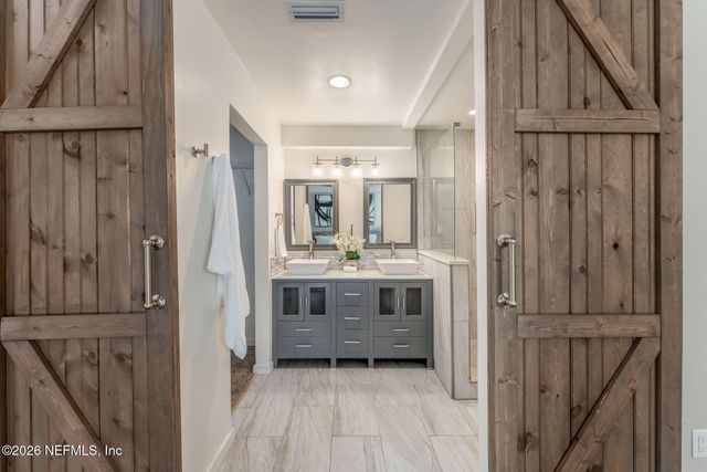 12238 SPINEY RIDGE Drive S, Jacksonville, FL 32225