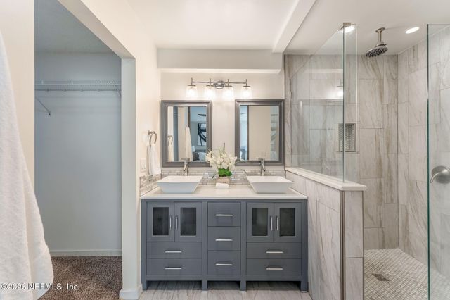 12238 SPINEY RIDGE Drive S, Jacksonville, FL 32225