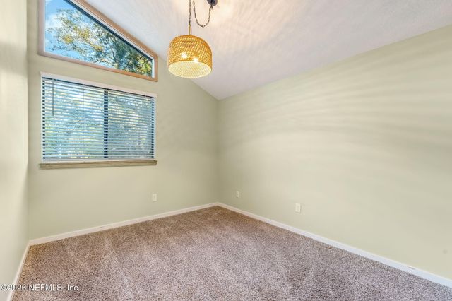 12238 SPINEY RIDGE Drive S, Jacksonville, FL 32225