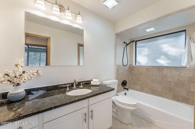 12238 SPINEY RIDGE Drive S, Jacksonville, FL 32225