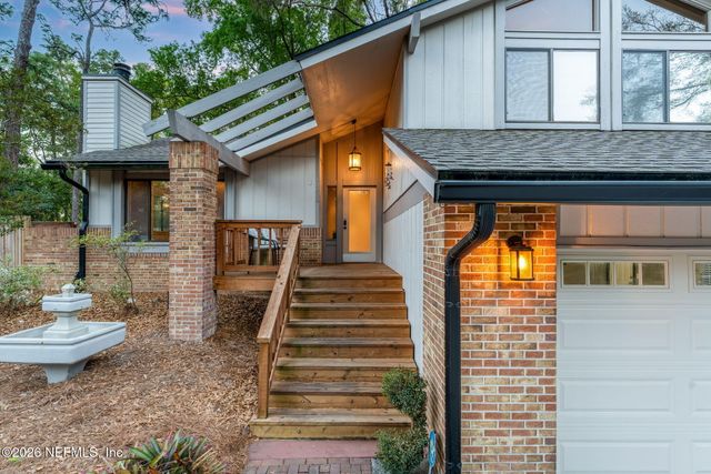 12238 SPINEY RIDGE Drive S, Jacksonville, FL 32225