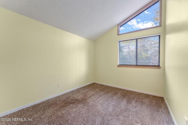 12238 SPINEY RIDGE Drive S, Jacksonville, FL 32225