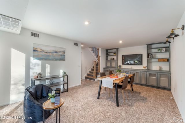 12238 SPINEY RIDGE Drive S, Jacksonville, FL 32225