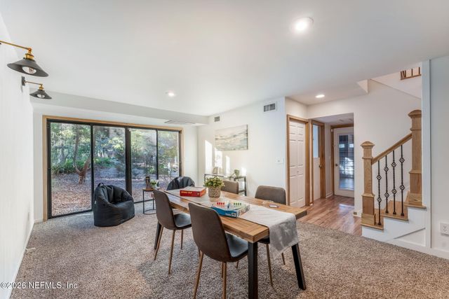 12238 SPINEY RIDGE Drive S, Jacksonville, FL 32225