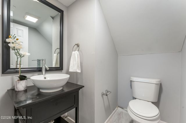 12238 SPINEY RIDGE Drive S, Jacksonville, FL 32225