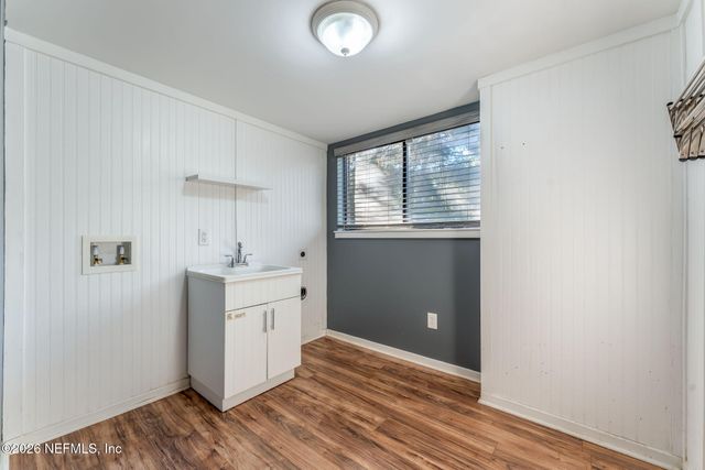 12238 SPINEY RIDGE Drive S, Jacksonville, FL 32225