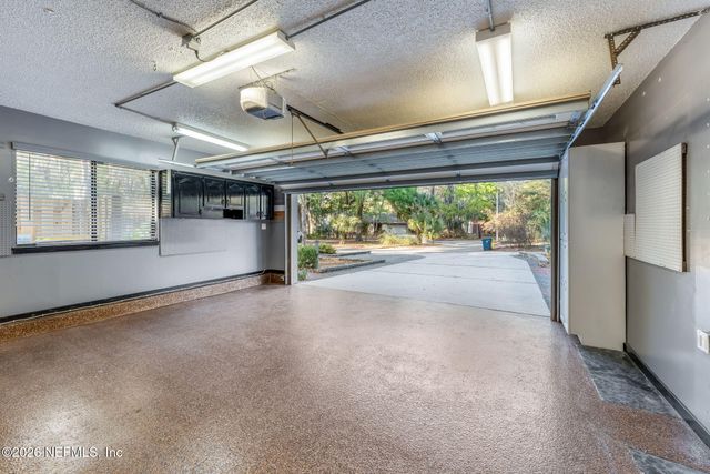 12238 SPINEY RIDGE Drive S, Jacksonville, FL 32225