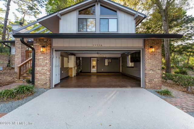 12238 SPINEY RIDGE Drive S, Jacksonville, FL 32225