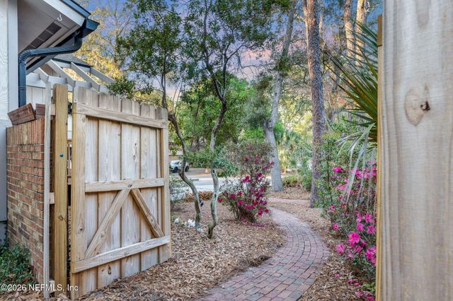 12238 SPINEY RIDGE Drive S, Jacksonville, FL 32225