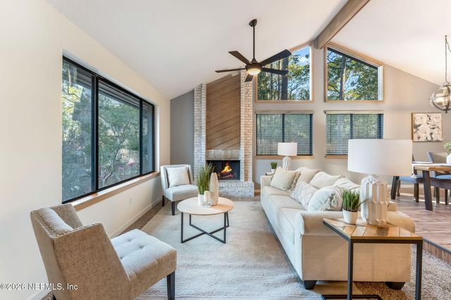 12238 SPINEY RIDGE Drive S, Jacksonville, FL 32225