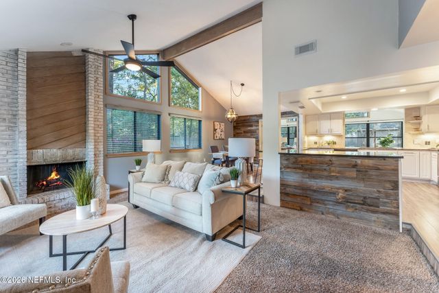 12238 SPINEY RIDGE Drive S, Jacksonville, FL 32225