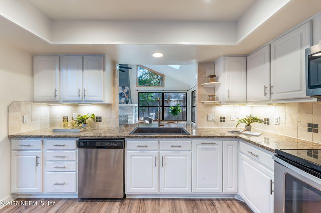 12238 SPINEY RIDGE Drive S, Jacksonville, FL 32225