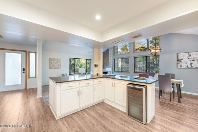 12238 SPINEY RIDGE Drive S, Jacksonville, FL 32225