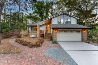 12238 SPINEY RIDGE Drive S, Jacksonville, FL 32225