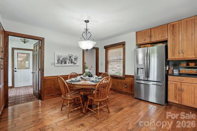 7204 NC 218 Highway, Marshville, NC 28103