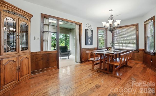 7204 NC 218 Highway, Marshville, NC 28103