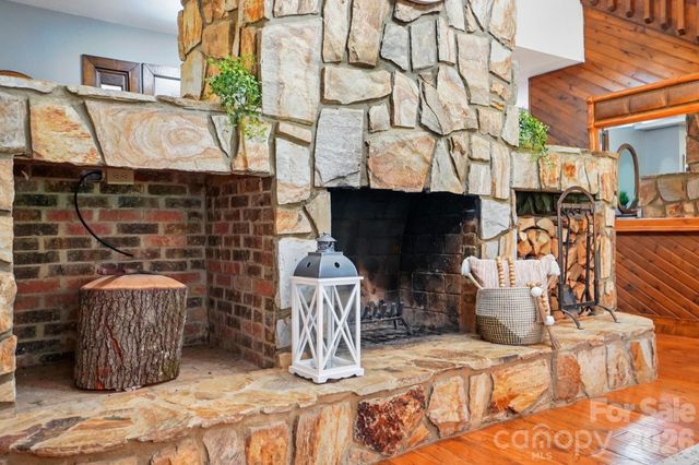 7204 NC 218 Highway, Marshville, NC 28103