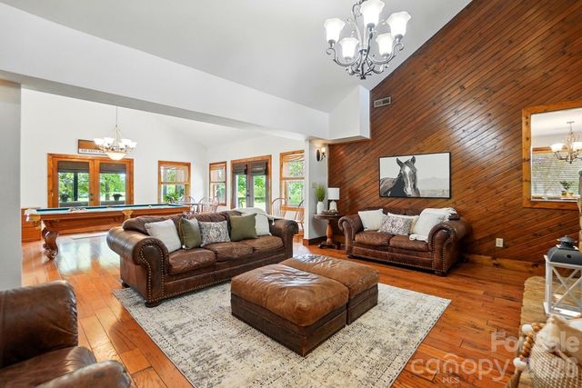 7204 NC 218 Highway, Marshville, NC 28103